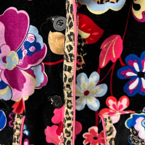 Childrens Place Jacket - Picture 5 of 5